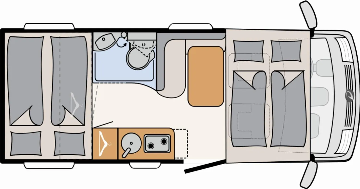 dethleffs-globebus-active-i-1-2026.40713188.jpg
