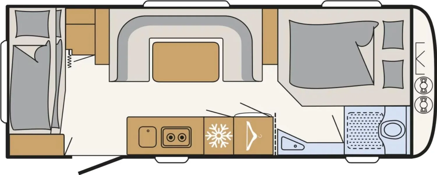 dethleffs-camper-560-fmk-2026.46295823.jpg