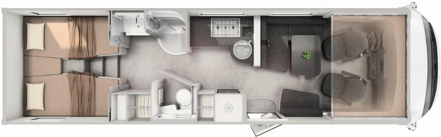 hymer-b-klasse-ml-i-880-2025.45429893.jpg