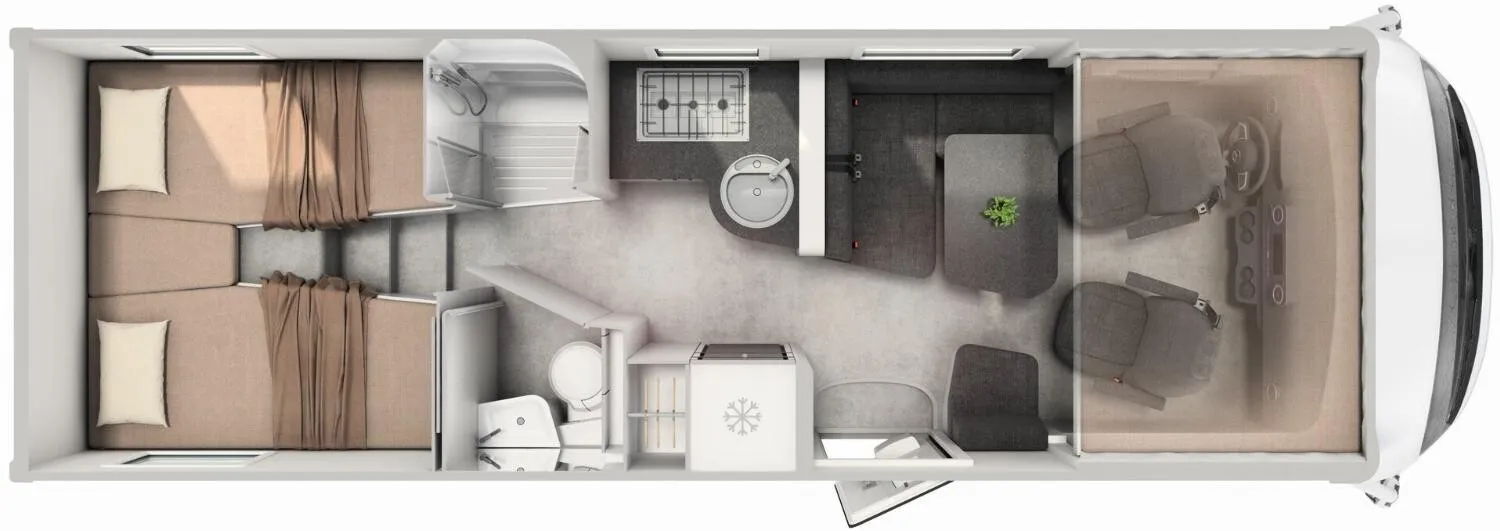 hymer-b-klasse-ml-i-blackline-780-2026.40272769.jpg