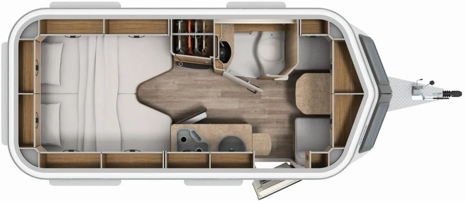 hymer-eriba-touring-542-2024.39369818.jpg