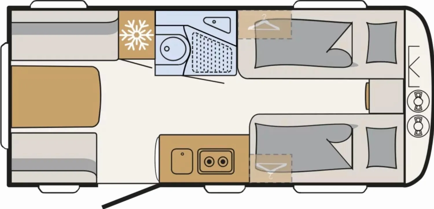 dethleffs-camper-460-el-2026.43931700.jpg