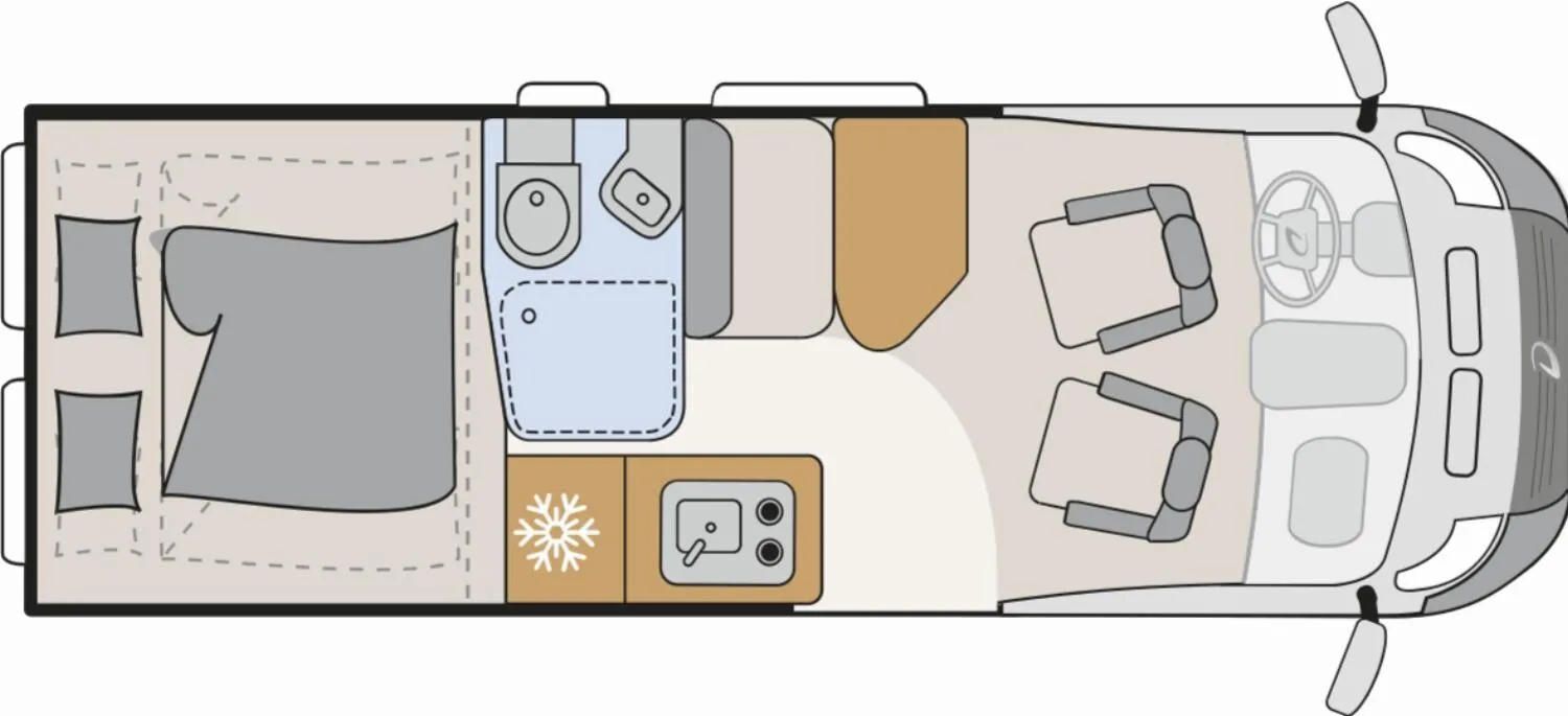 dethleffs-globetrail-640-hr-fiat-2026.43201528.jpg