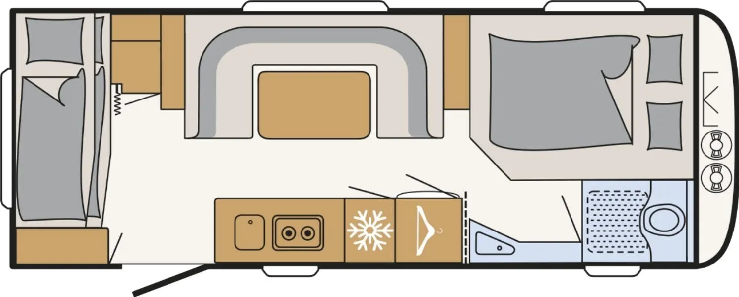 dethleffs-camper-560-fmk-2026.jpg