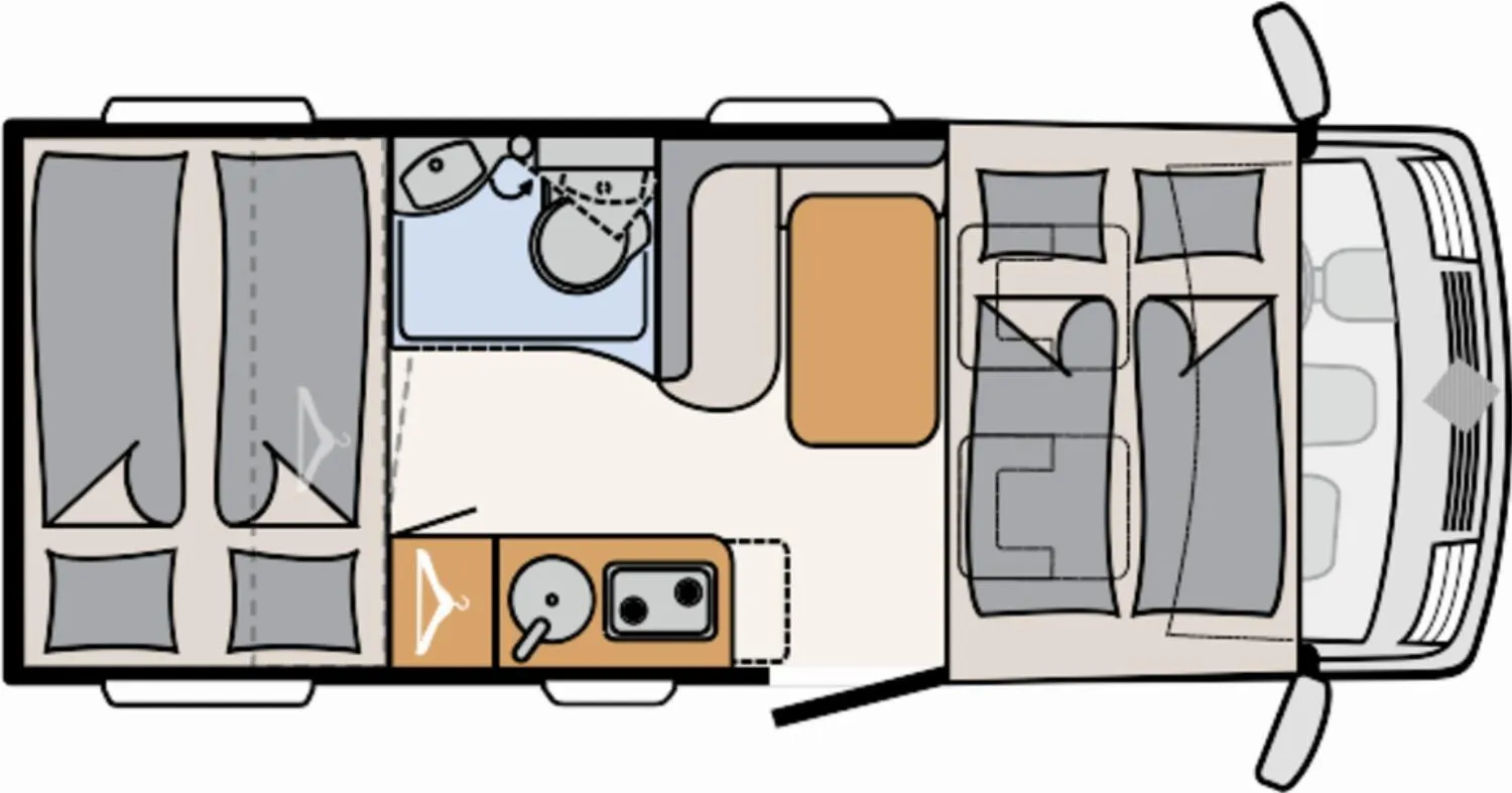 dethleffs-globebus-i-1-2025.39370204.jpg