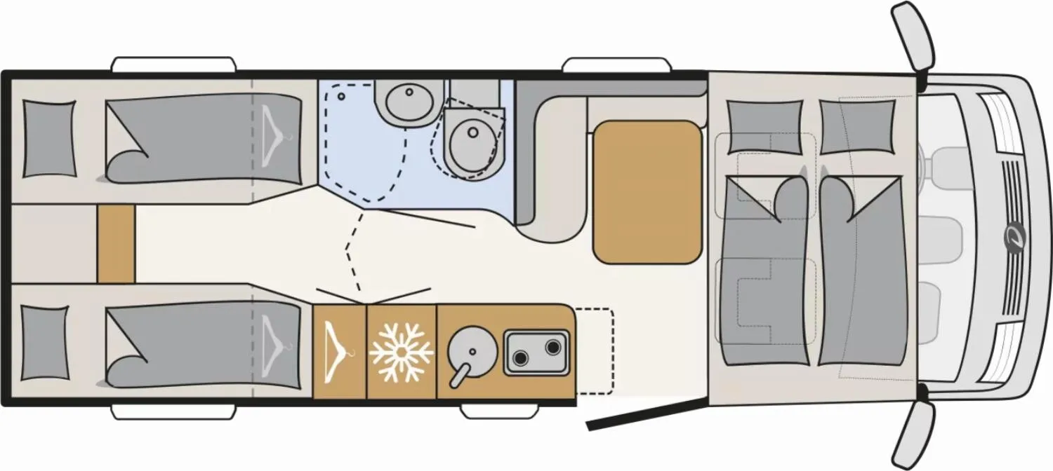 dethleffs-globebus-active-i-6-2025.46139481.jpg