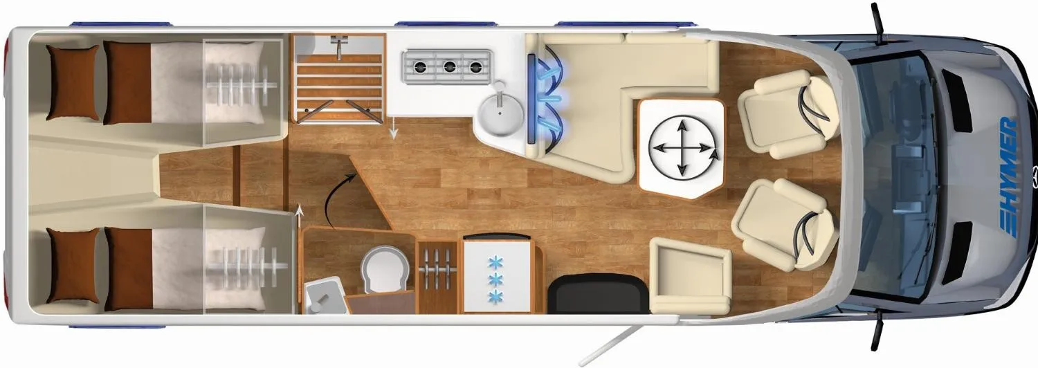 hymer-b-klasse-ml-t-780-2025.39369938.jpg