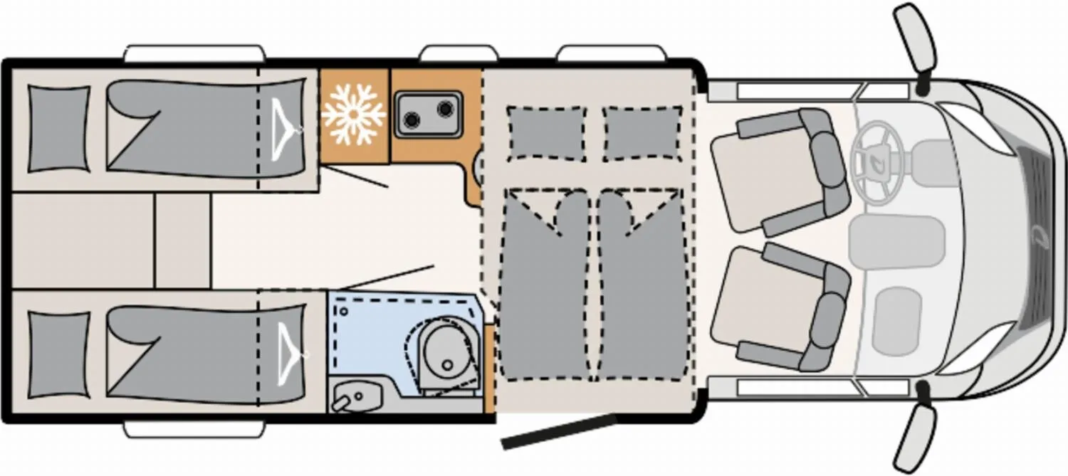 dethleffs-just-camp-t-6812-eb-2024.39370398.jpg
