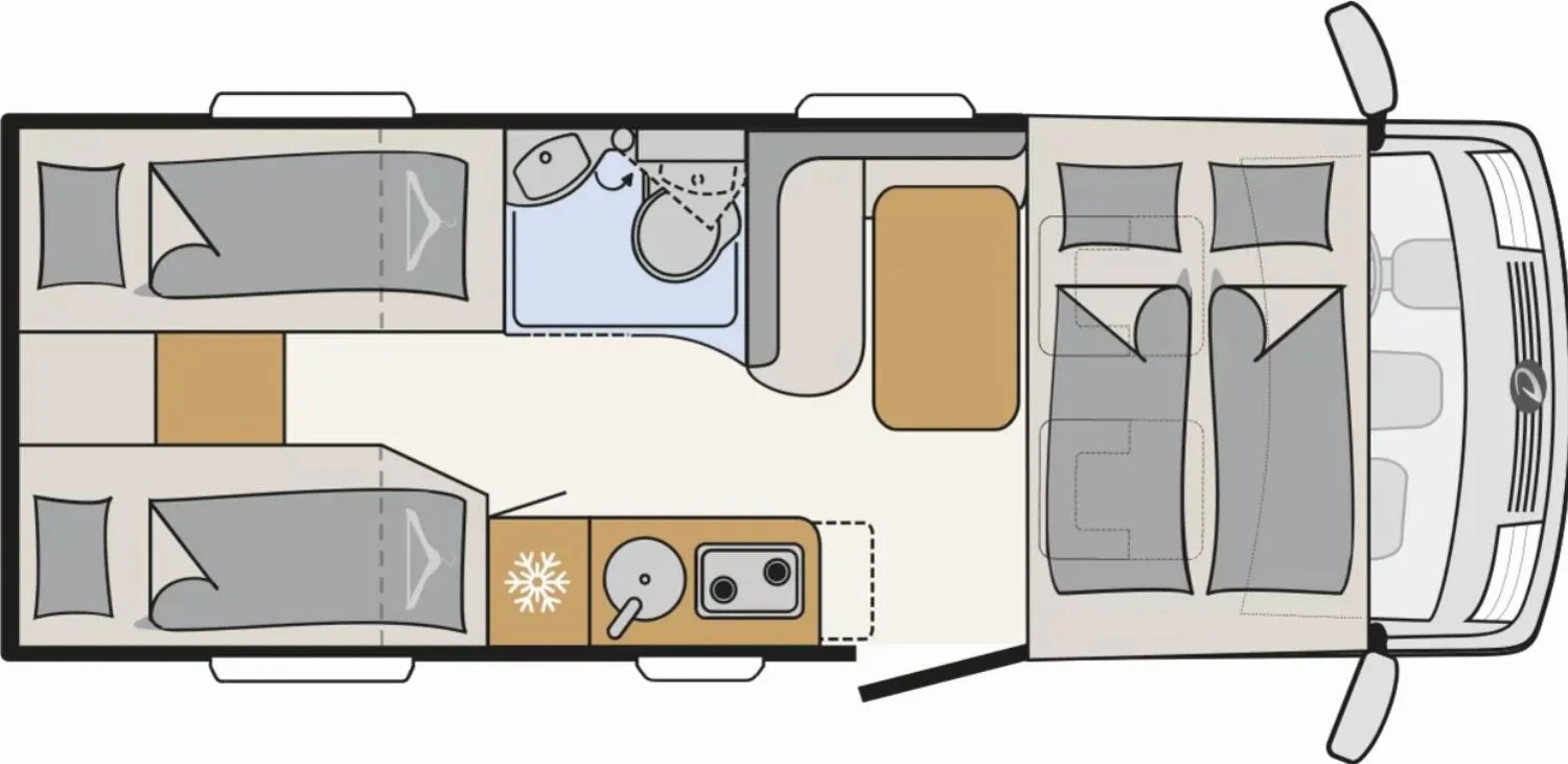 dethleffs-globebus-active-i-4-2025.45482403.jpg
