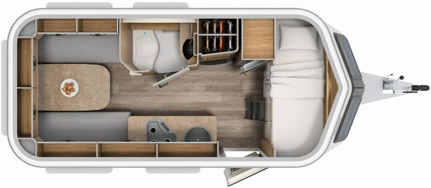 hymer-eriba-touring-560-2024.39369706.jpg