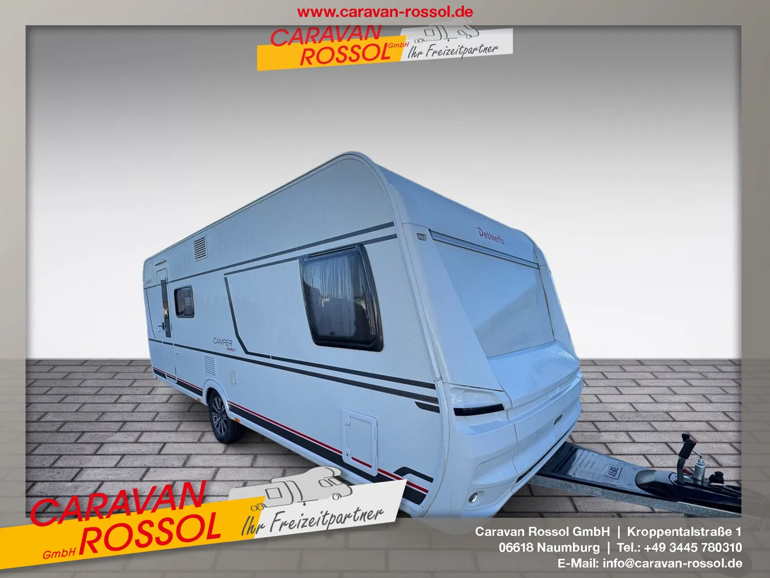 for sale tarp Heavy Duty Hay Cover - Hand Straps Isabella Camp-let North - Best Choice Products 8x8ft Pop Up Canopy Tent  Outdoor Shade  1 Person 1 Minute Set Up  Carry Case  4 Weight Bags - Orange Color:Psychedlic/ML Bronze w/ Pink Spectra Mirror Person Tent by Sherpers