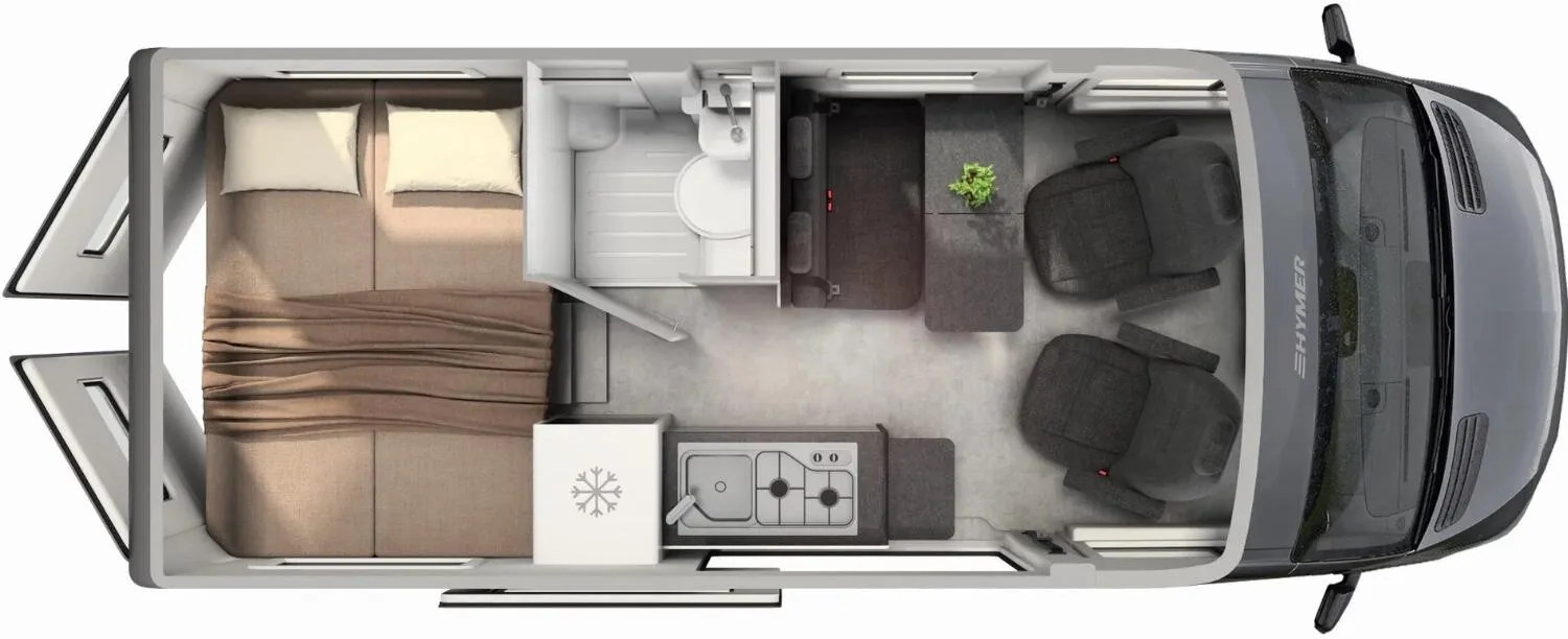 hymer-hymer-grand-canyon-s-crossover-600-2026.42106938.jpg