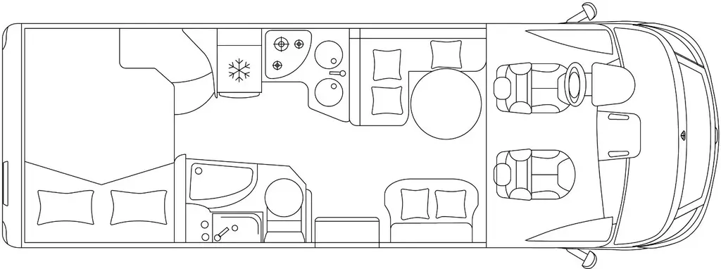 ecovip-h-3110.40408910.jpg