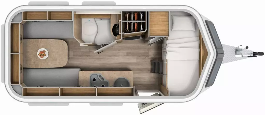 hymer-eriba-touring-560-2024.39369706.jpg