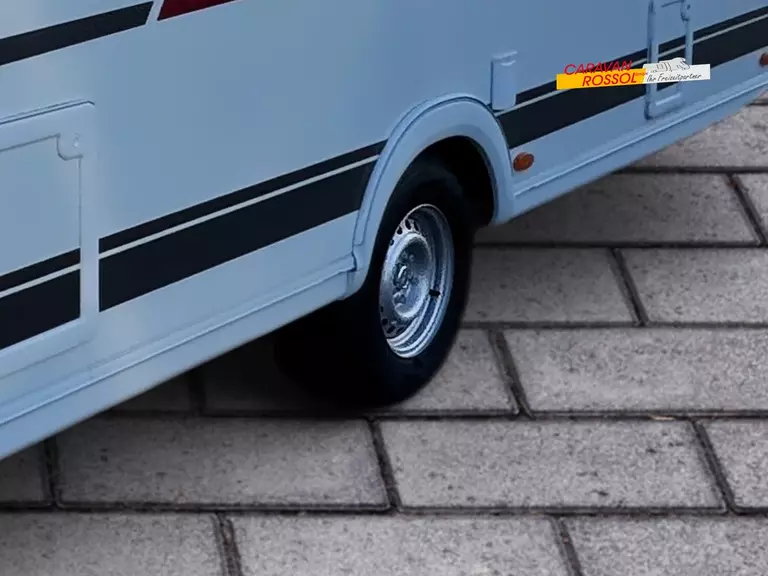 5_main.46295769.jpg