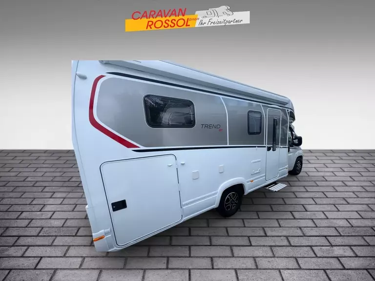 de-00609-dethleffs-trend-t_7057_ebl-3.jpg