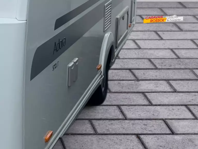 5_main.45300552.jpg