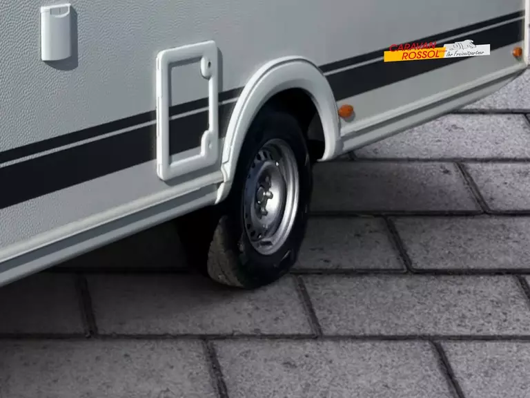 5_main.46626133.jpg
