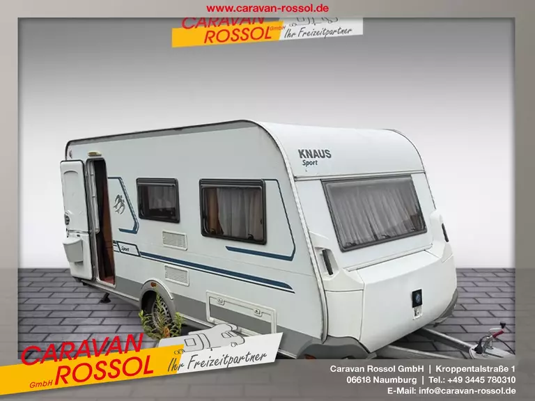 2_main.46330974.jpg