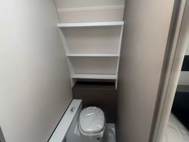 14_main.45420565.jpg