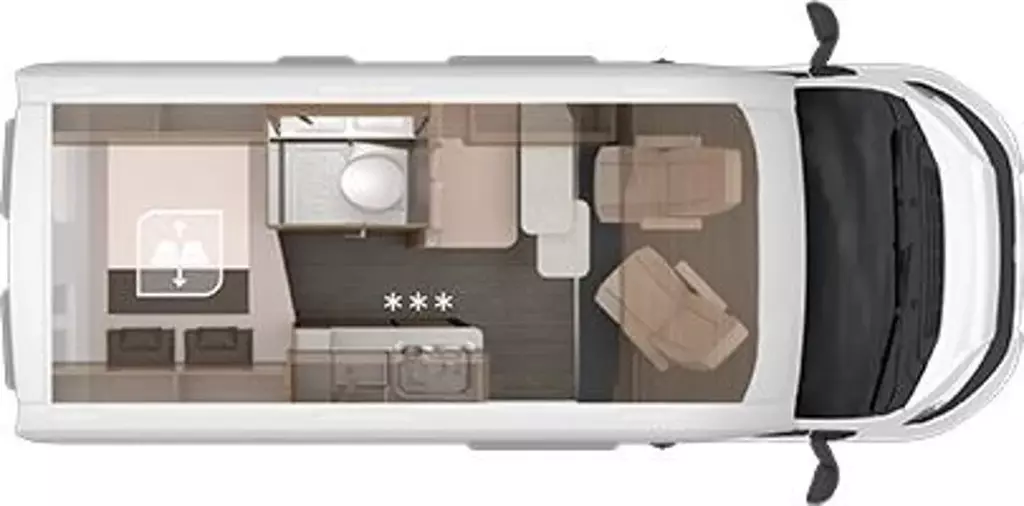knaus-boxlife-540-mq-2024.jpg