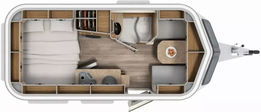 hymer-eriba-touring-530-2024.39369760.jpg
