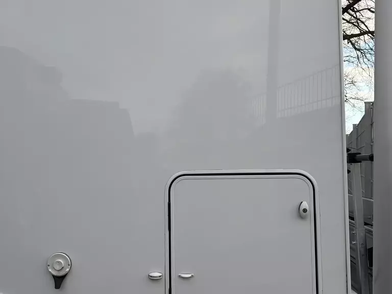 IMG_0255.45689734.jpeg