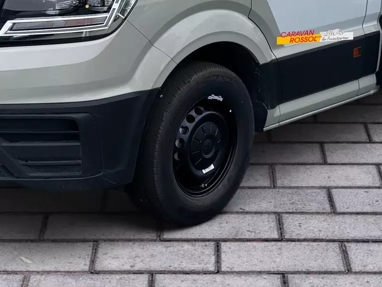 5_main.46177368.jpg