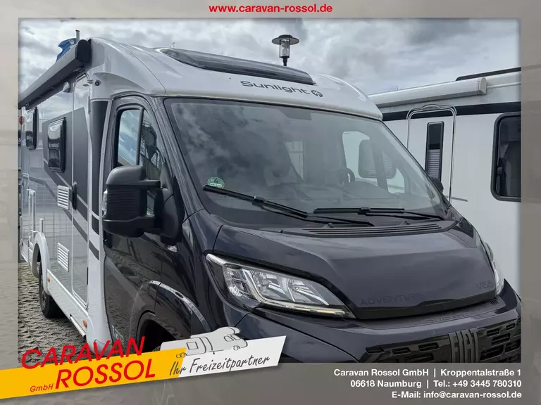 IMG_2283.46433522.jpeg