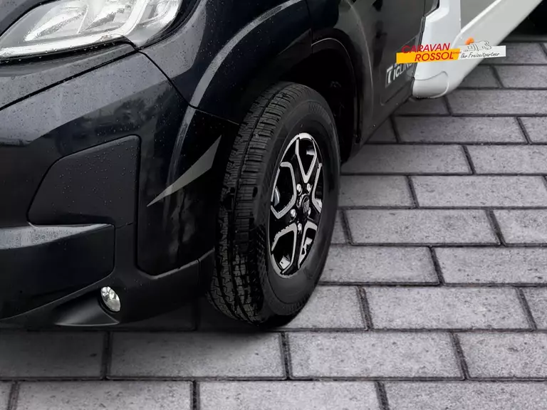 5_main.46317413.jpg