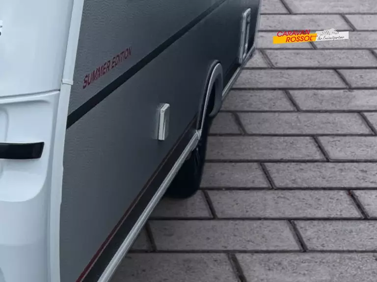 5_main.45872165.jpg