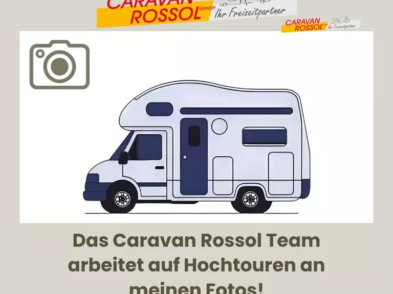 mobile.de wohnmobile (5).45240097.png