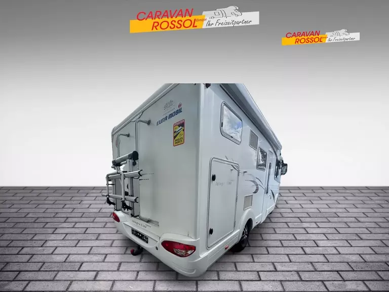 3_main.46602984.jpg