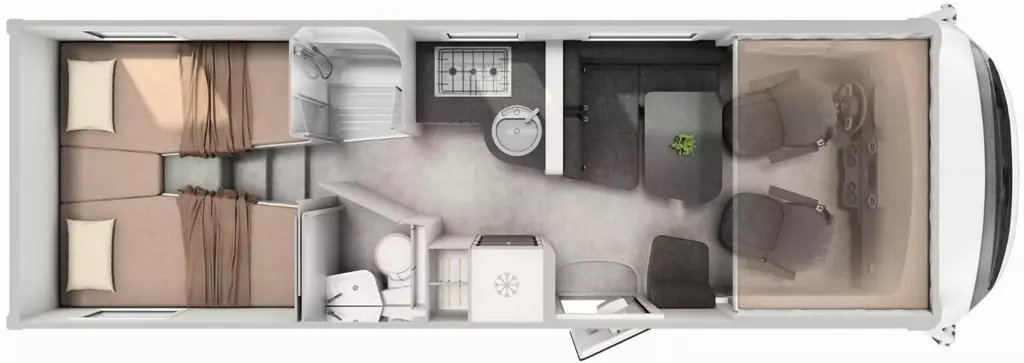 hymer-b-klasse-ml-i-blackline-780-2026.40272769.jpg