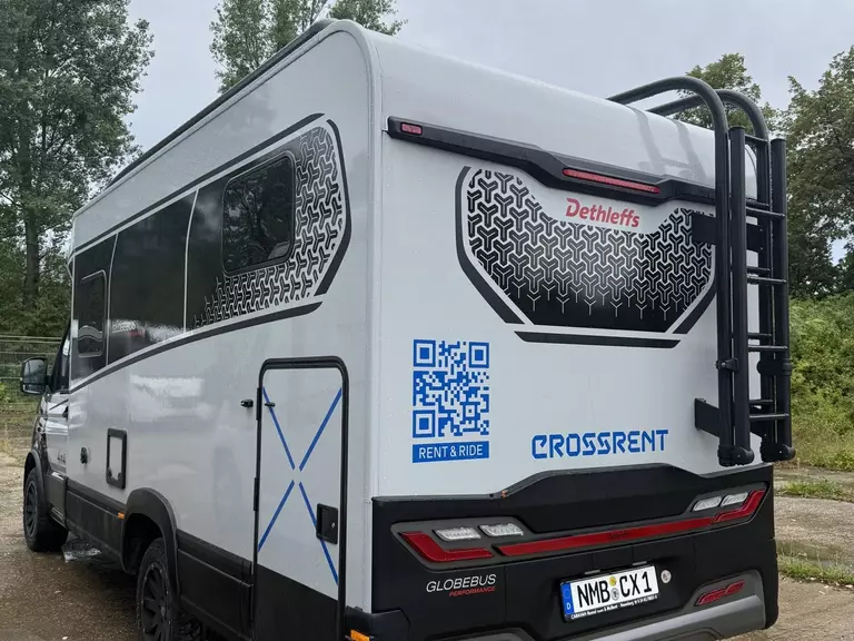 IMG_2112.46353948.jpeg